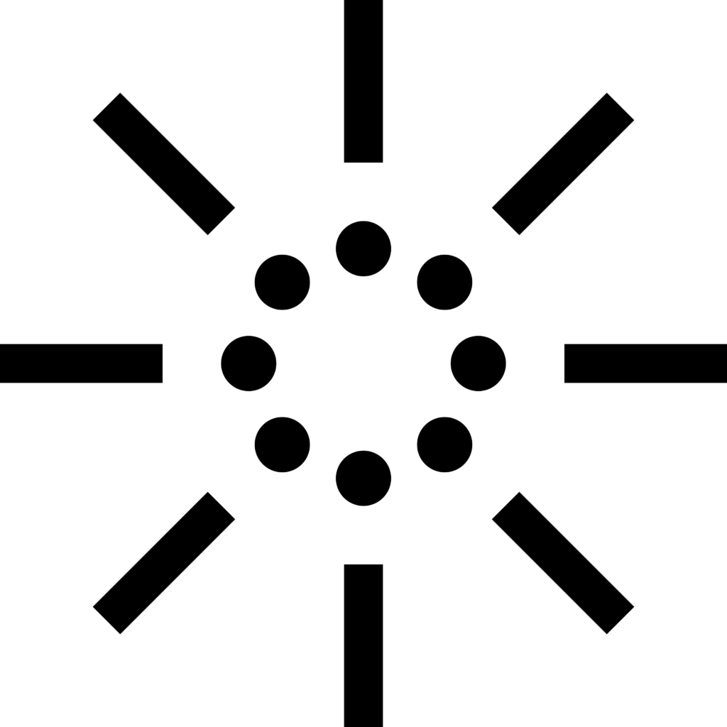 iBiggerPicture