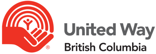 United Way British Columbia