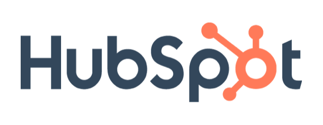 Hubspot