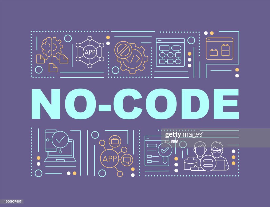 Unlocking the Power of Low Code for Non-Profit Organizations: How a Streamlined Software Solution is Transforming the Way Non-Profits Operate